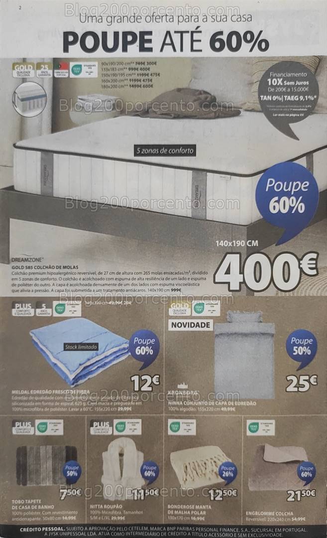 Antevisão Folheto LIDL Bazar Promoções de 5 setembro a 10 outubro