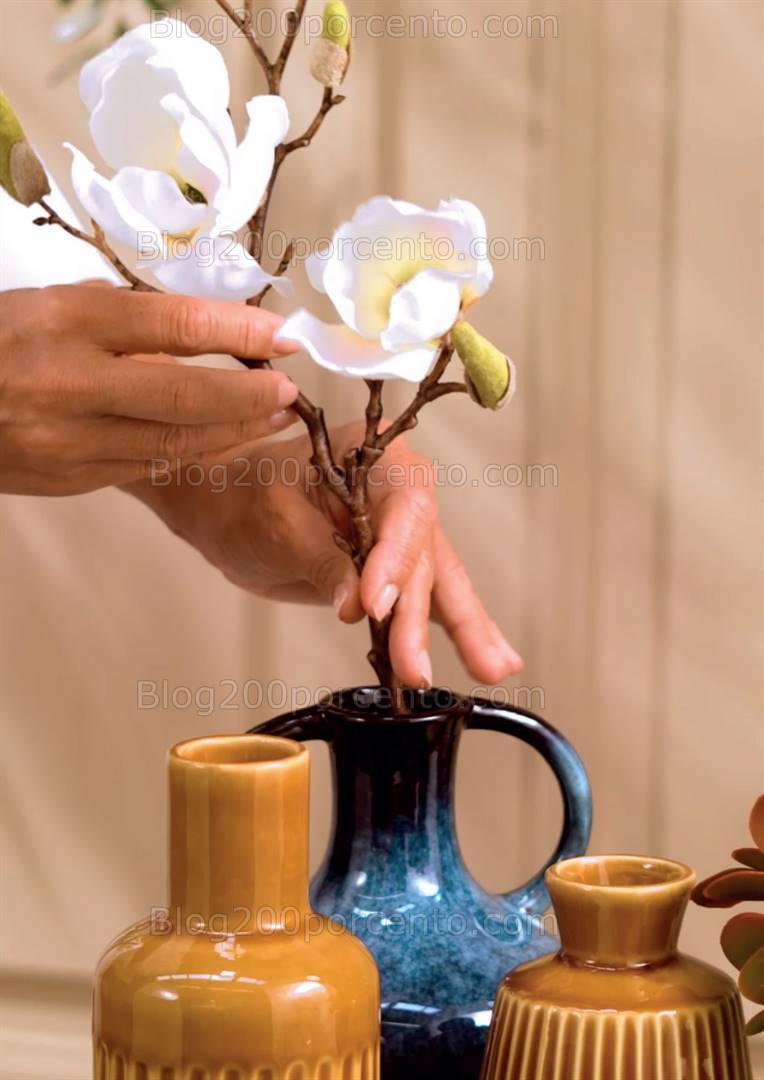 Antevisão Catálogo Kasa CONTINENTE Outono Inverno - 16 outubro a 31 janeiro