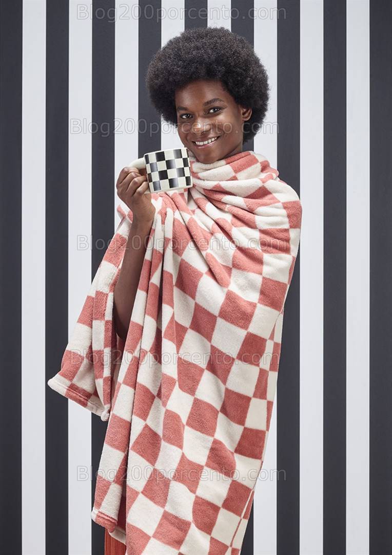 Antevisão Catálogo Kasa CONTINENTE Outono Inverno - 16 outubro a 31 janeiro