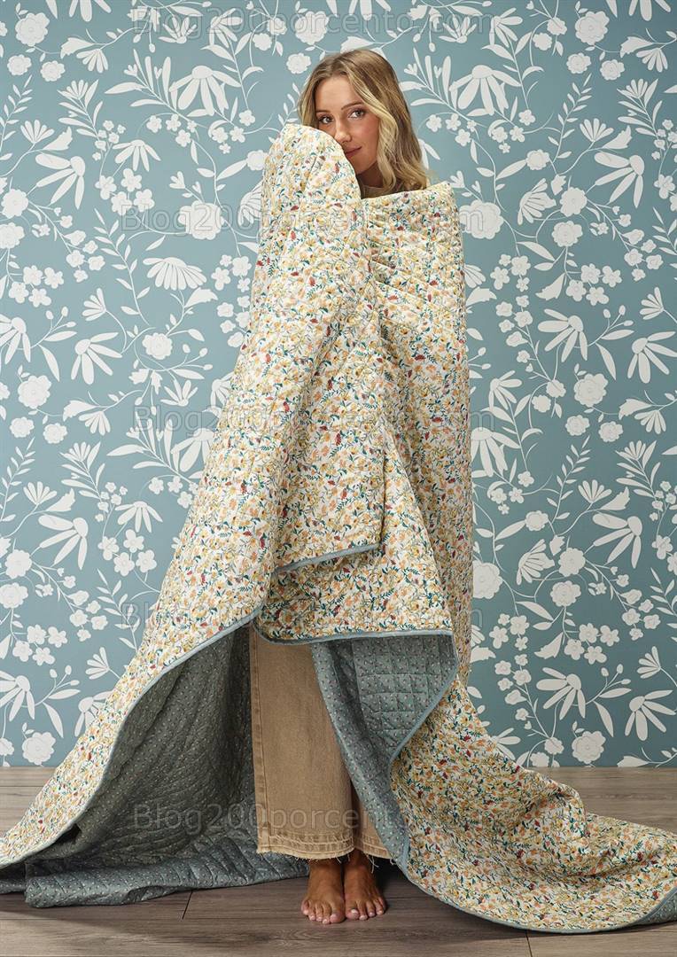 Antevisão Catálogo Kasa CONTINENTE Outono Inverno - 16 outubro a 31 janeiro