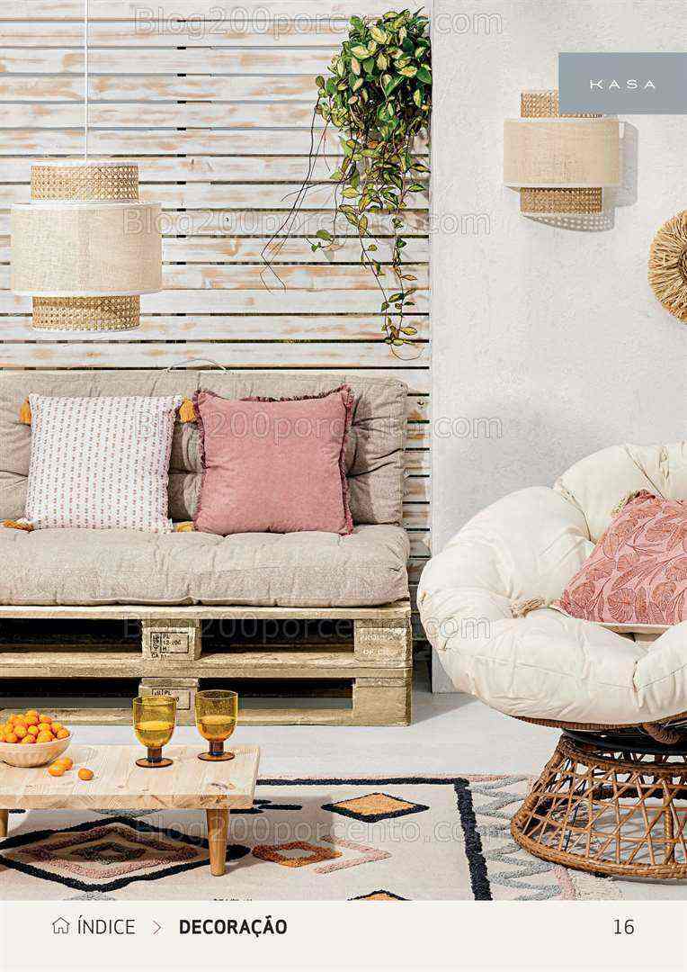 Antevisão Folheto CONTINENTE Kasa Verão Promoções de 17 julho a 27 agosto