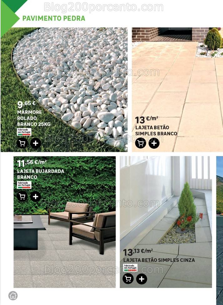 Antevisão Folheto LEROY MERLIN Promoções até 20 maio