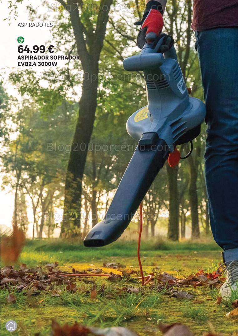 Antevisão Folheto LEROY MERLIN Especial Nossas Marcas Promoções de 9 maio a 4 junho