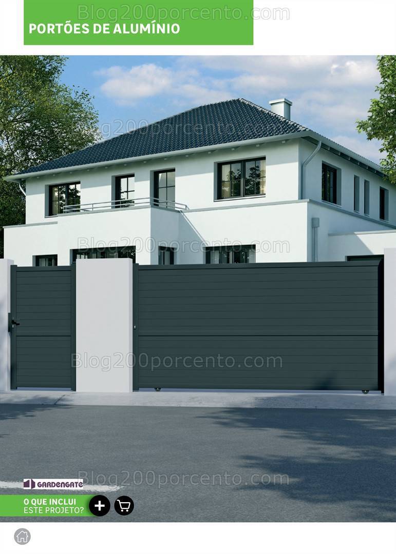 Antevisão Folheto LEROY MERLIN Catálogo Jardim Promoções até 14 maio