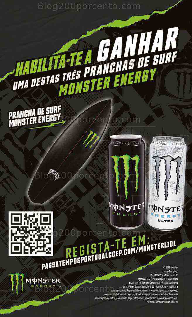 Antevisão Folheto LIDL Promoções de 17 a 23 agosto