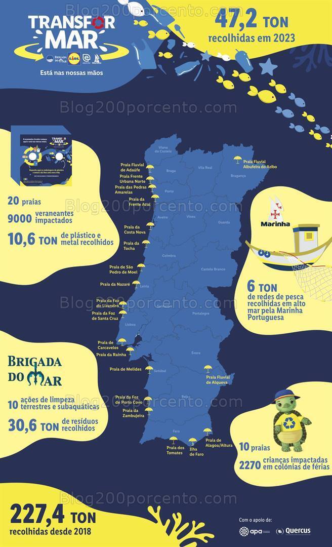 Antevisão Folheto LIDL Promoções de 19 a 25 outubro