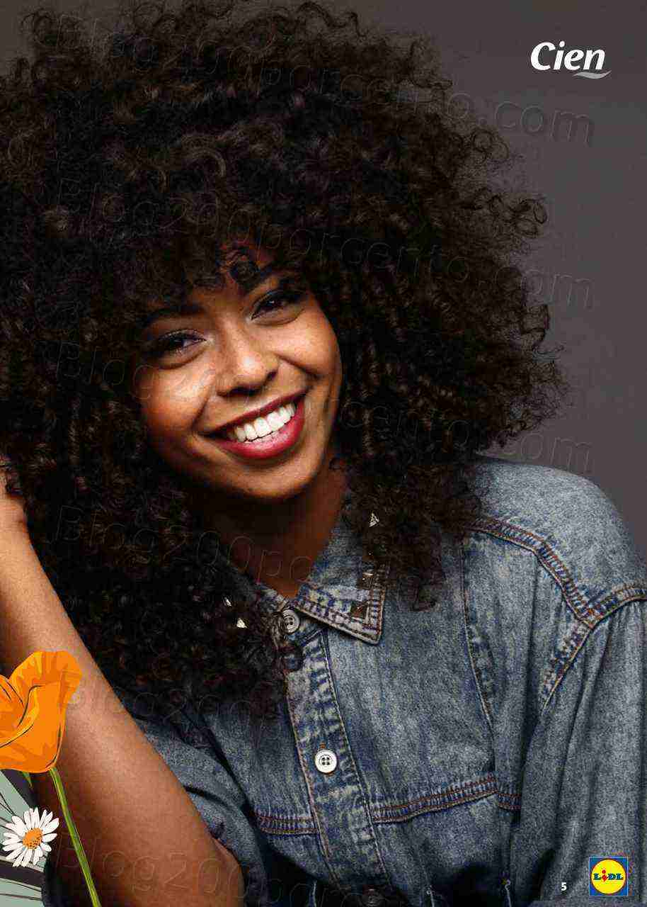 Antevisão Folheto LIDL Beleza Todas as Novidades para 2023!