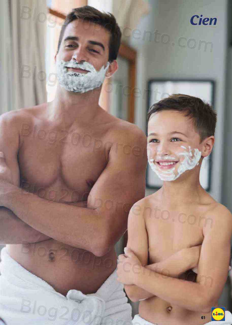 Antevisão Folheto LIDL Beleza Todas as Novidades para 2023!