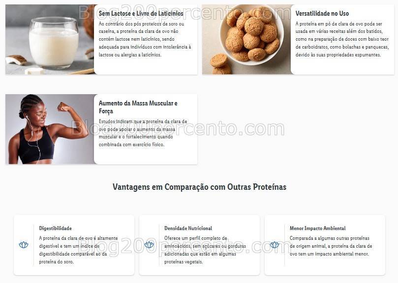 Antevisão Folheto LIDL Novidades - Chegou ao Lidl a partir de 5 dezembro!