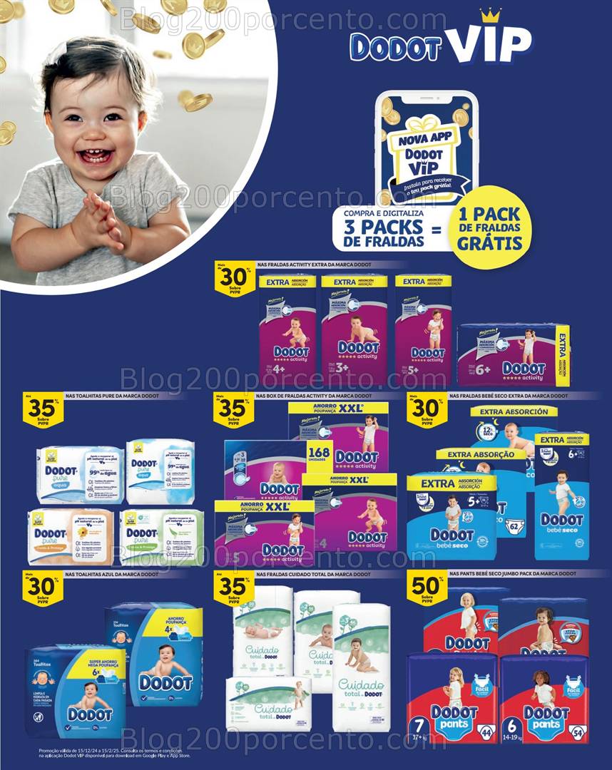 Antevisão Folheto CONTINENTE Madeira Promoções de 14 a 20 janeiro