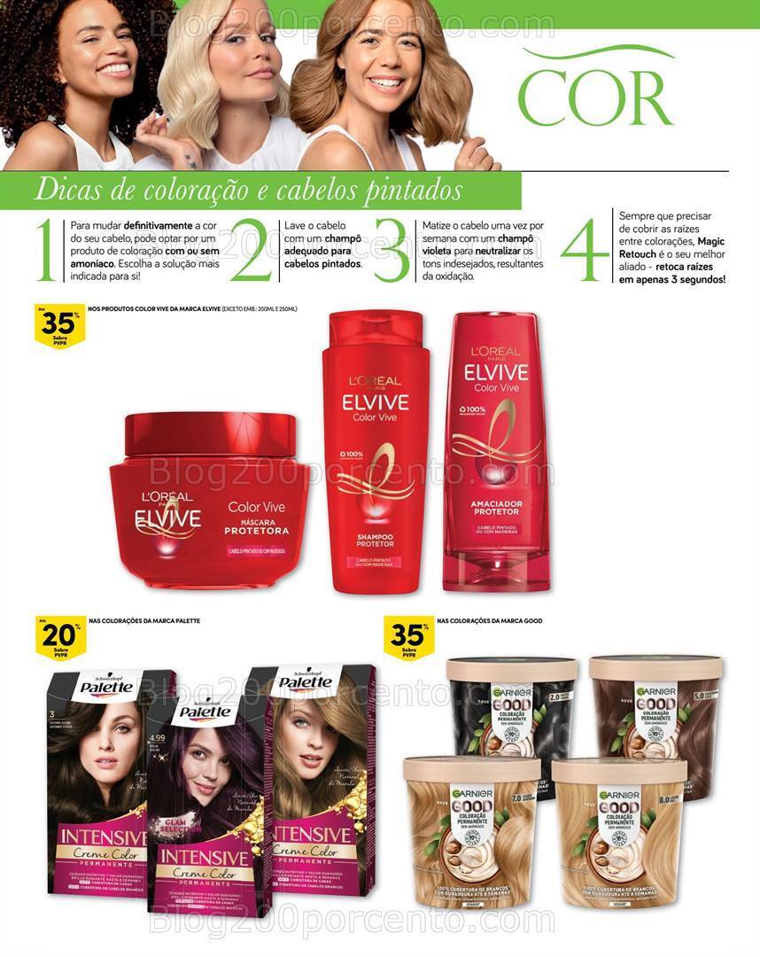 Antevisão Folheto CONTINENTE Madeira Promoções de 14 a 20 maio