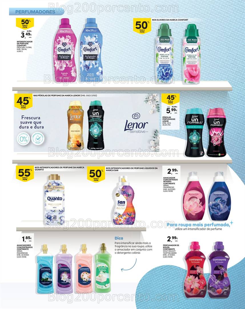 Antevisão Folheto CONTINENTE Madeira Promoções de 2 a 6 janeiro