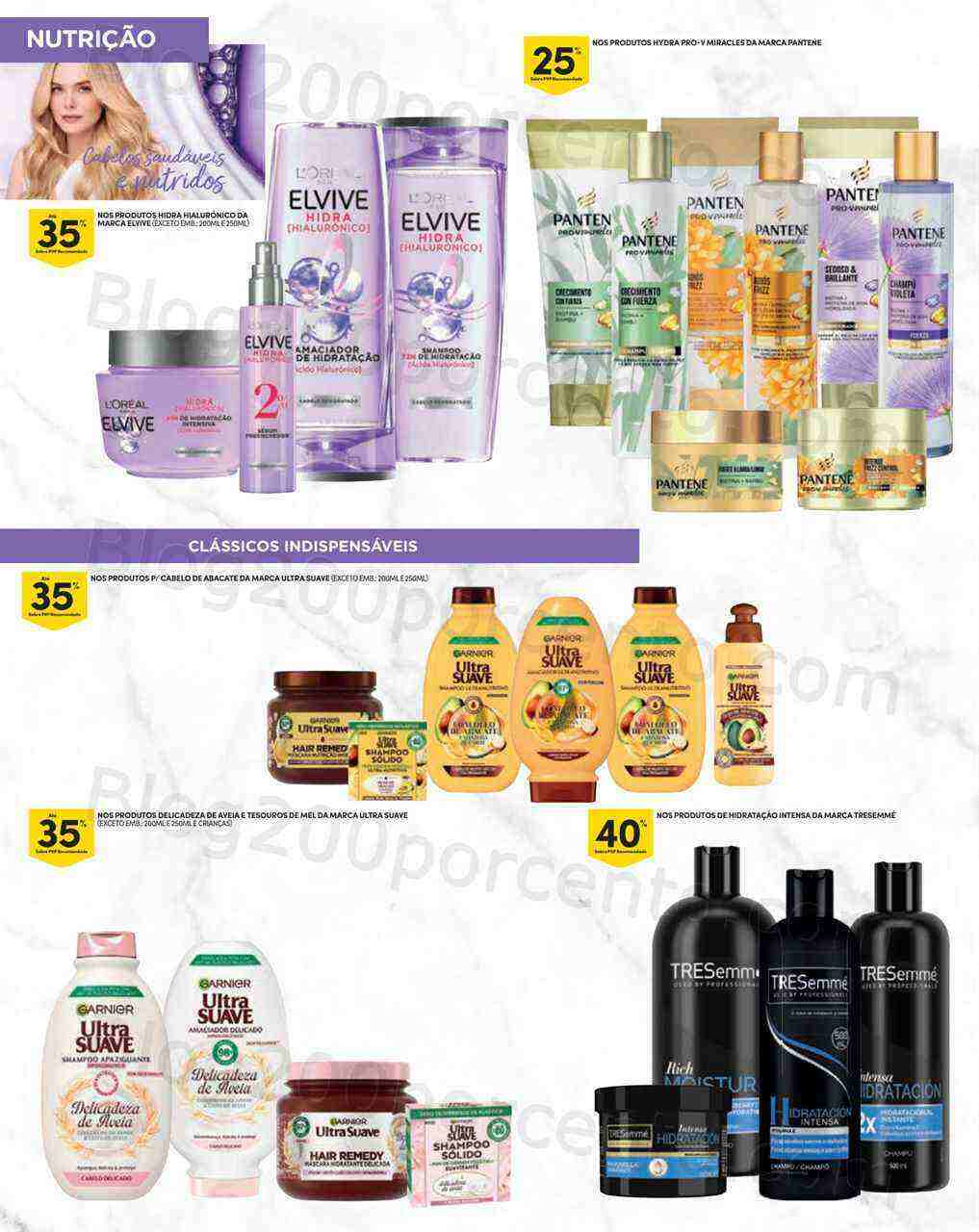 Antevisão Folheto CONTINENTE Madeira Promoções de 23 a 29 maio