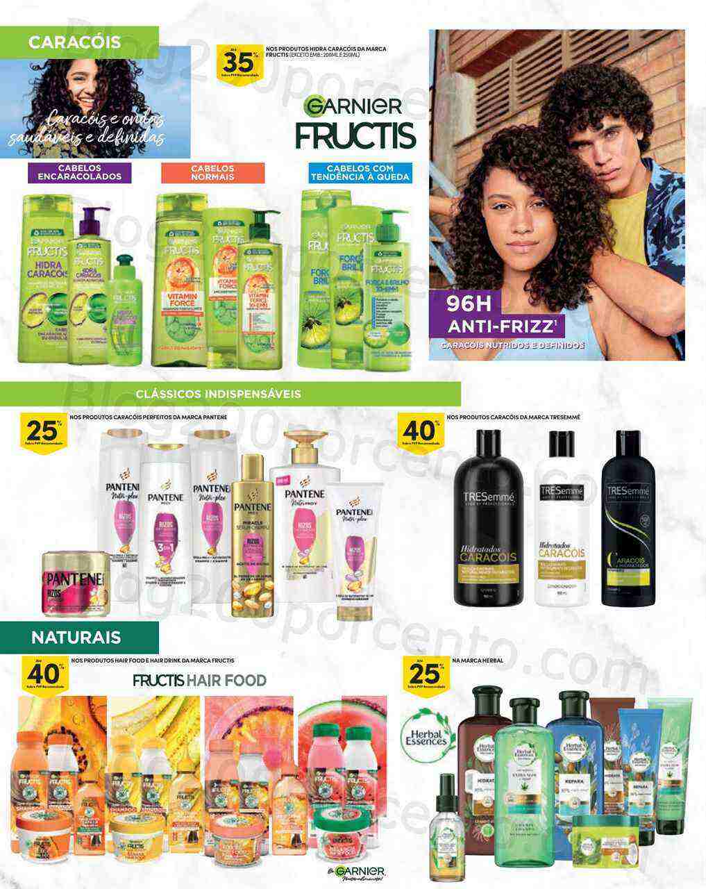 Antevisão Folheto CONTINENTE Madeira Promoções de 23 a 29 maio