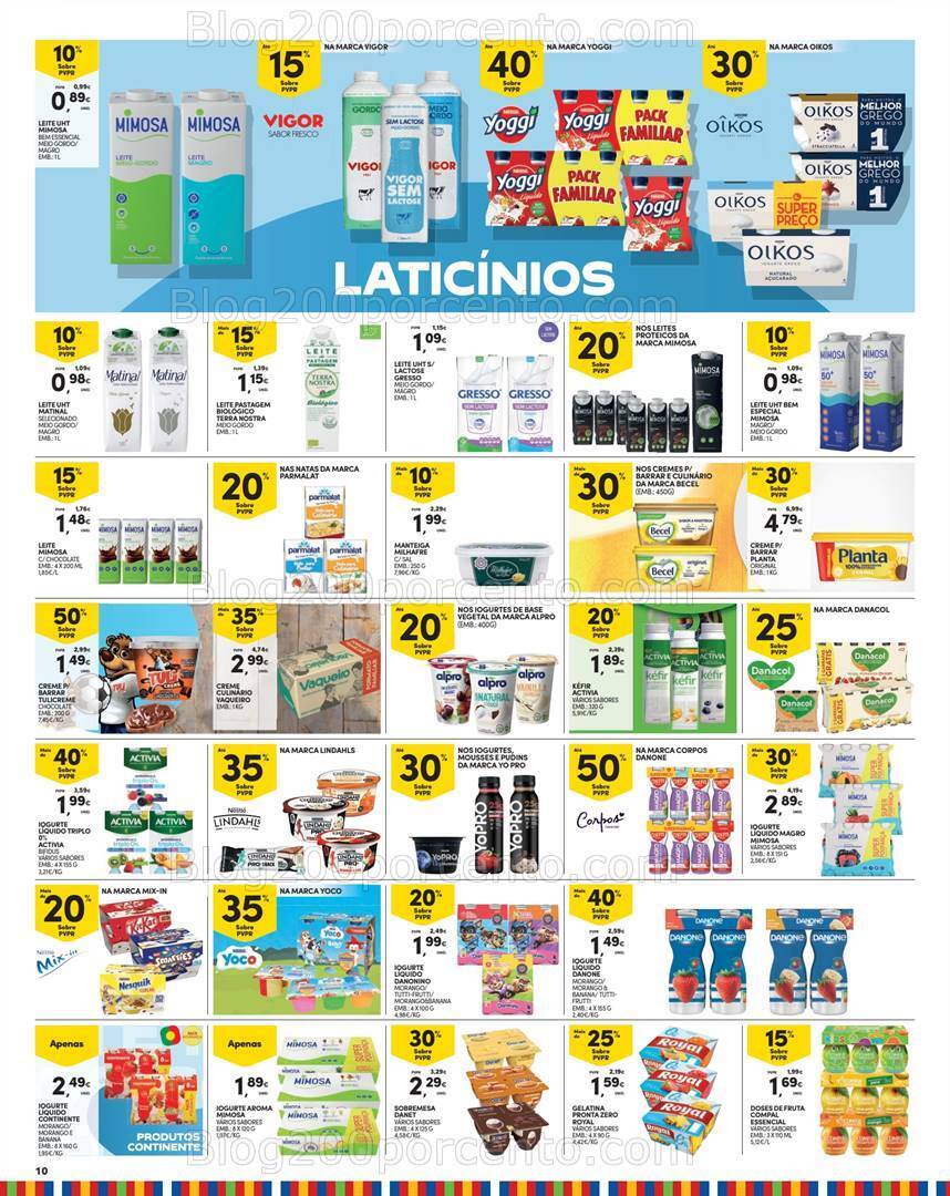 Antevisão Folheto PINGO DOCE Madeira Promoções de 25 junho a 1 julho