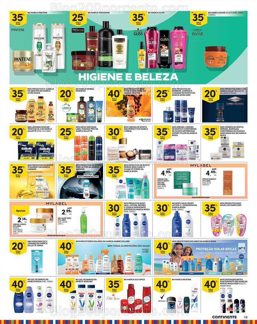 Antevisão Folheto PINGO DOCE Madeira Promoções de 25 junho a 1 julho