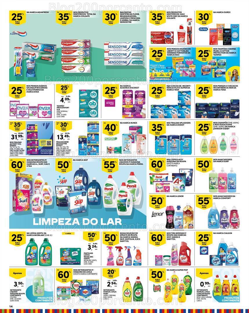 Antevisão Folheto PINGO DOCE Madeira Promoções de 25 junho a 1 julho