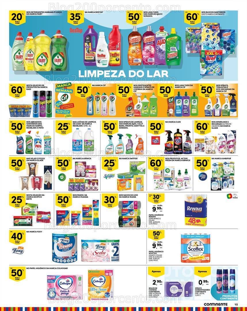 Antevisão Folheto PINGO DOCE Madeira Promoções de 25 junho a 1 julho