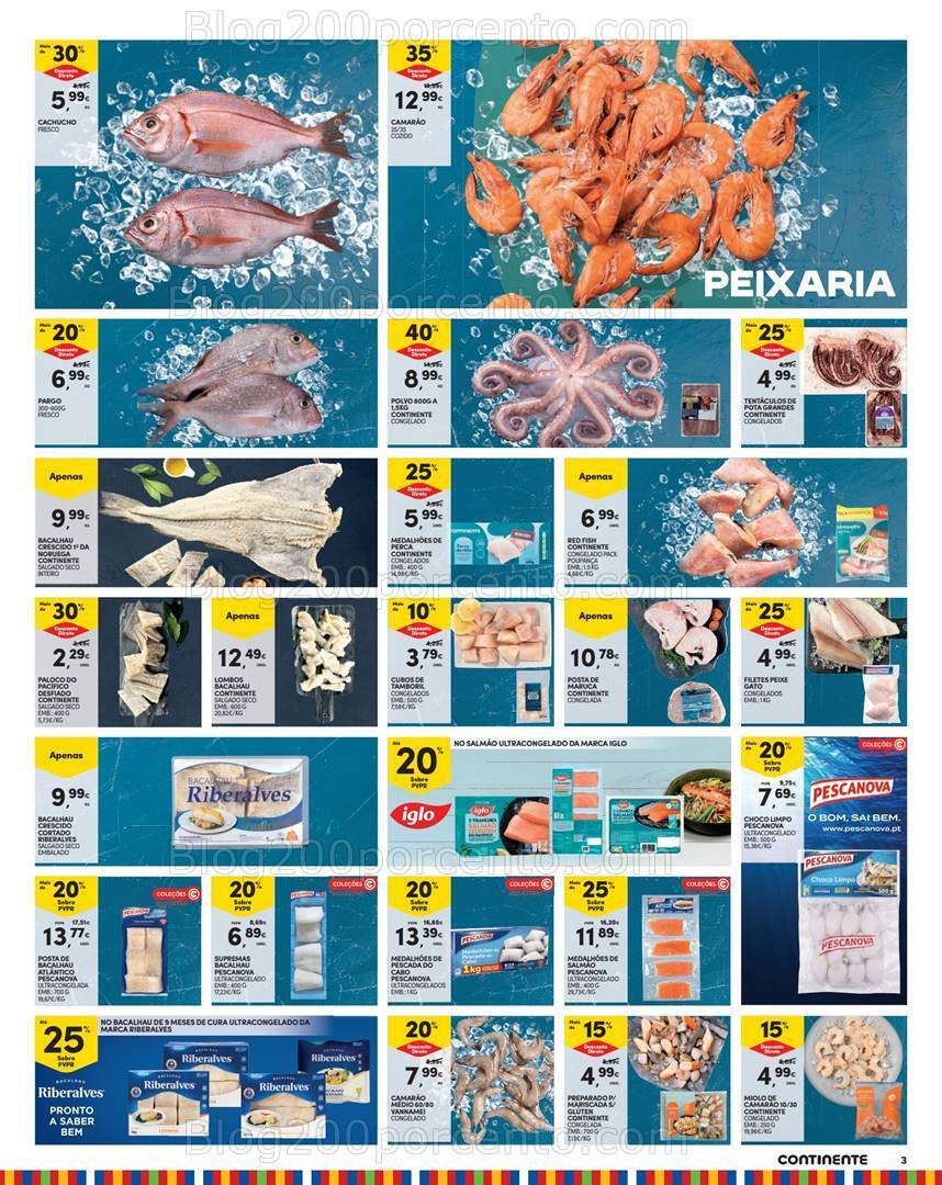 Antevisão Folheto PINGO DOCE Madeira Promoções de 25 junho a 1 julho