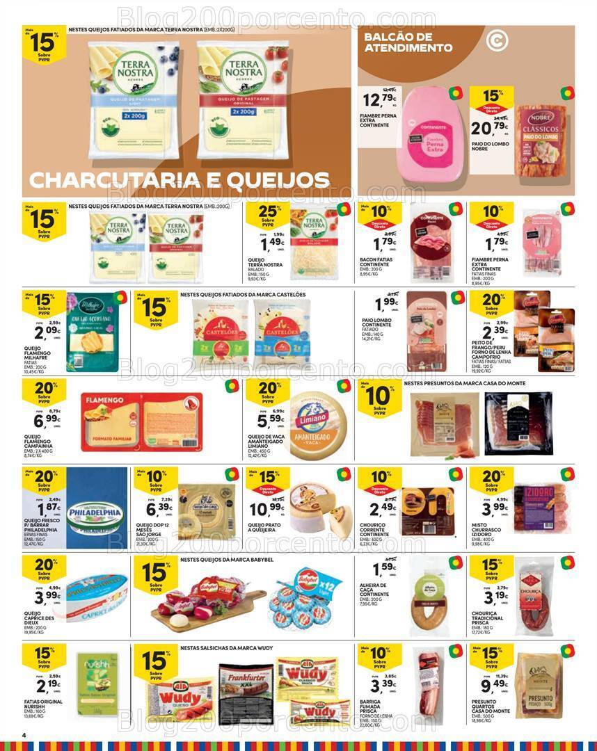 Antevisão Folheto PINGO DOCE Madeira Promoções de 25 junho a 1 julho