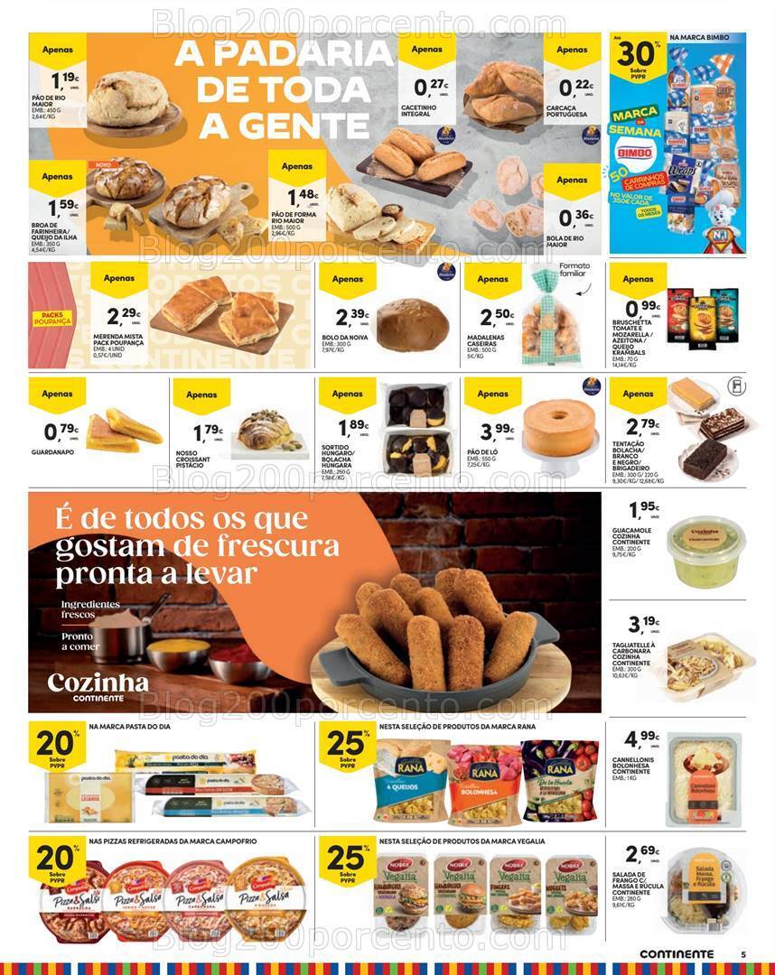 Antevisão Folheto PINGO DOCE Madeira Promoções de 25 junho a 1 julho