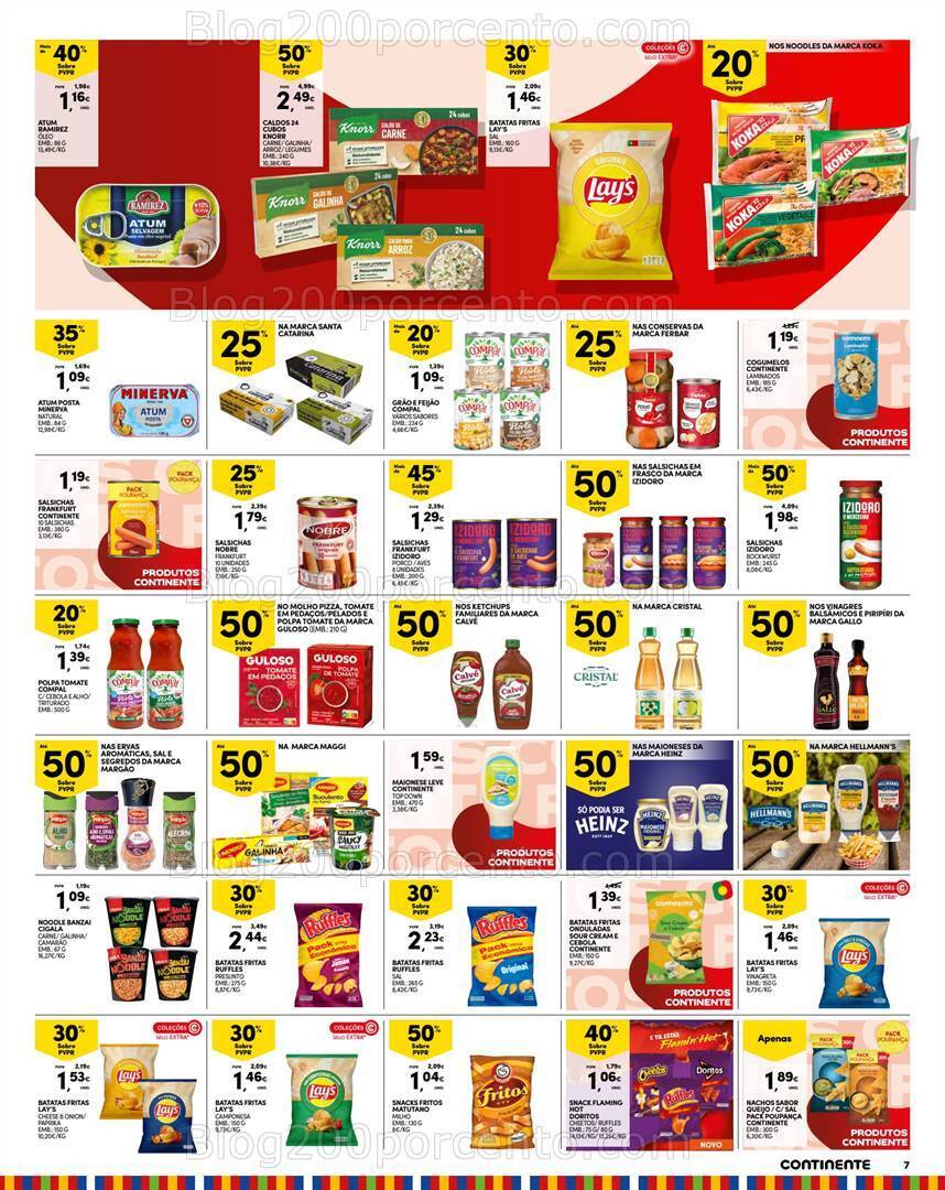 Antevisão Folheto PINGO DOCE Madeira Promoções de 25 junho a 1 julho