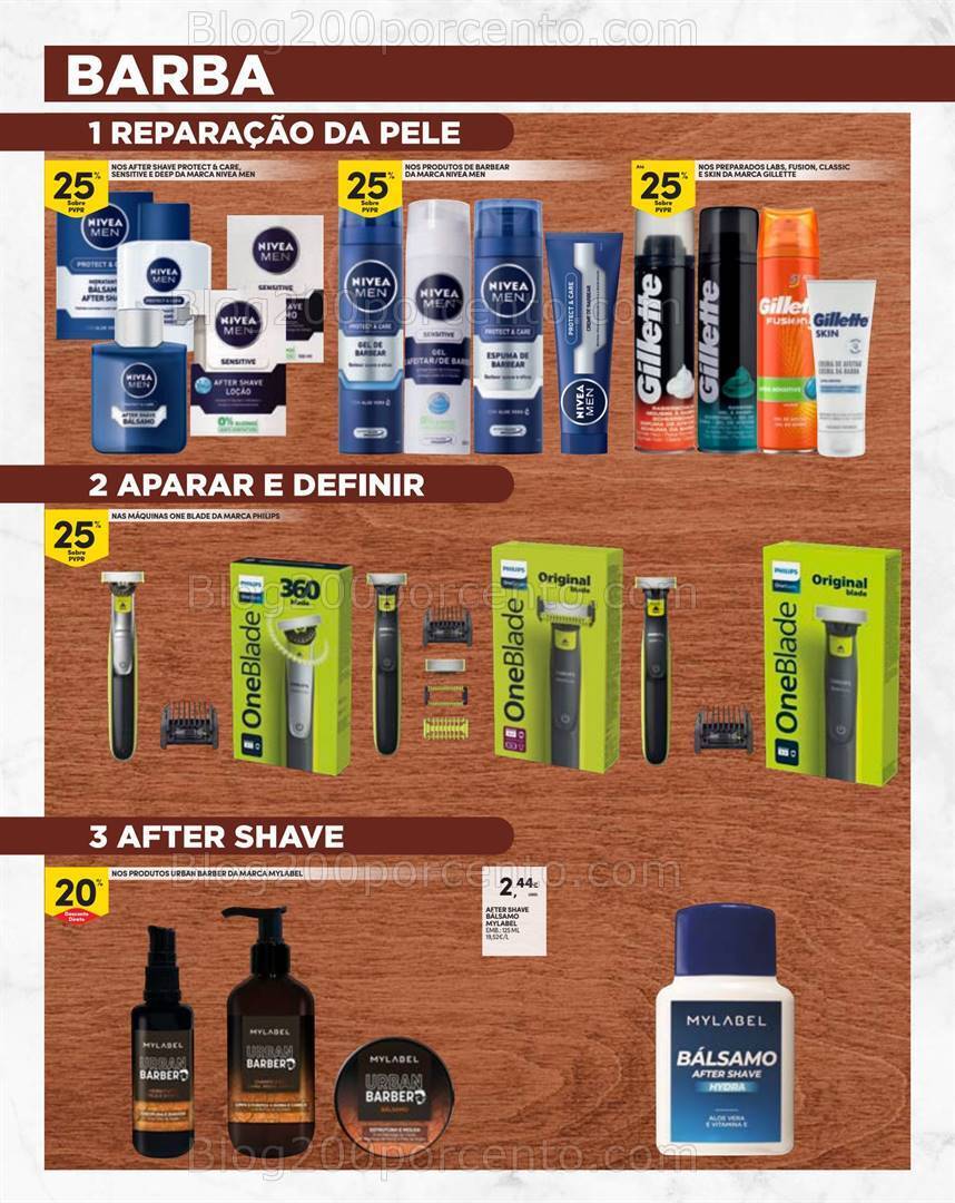 Antevisão Folheto CONTINENTE Madeira Promoções de 7 a 13 maio