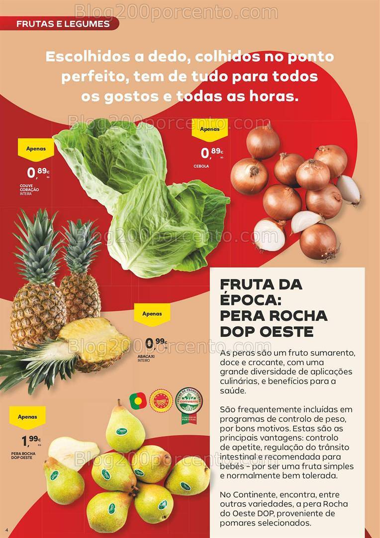 Antevisão Folheto CONTINENTE Aberturas Promoções de 19 a 24 dezembro