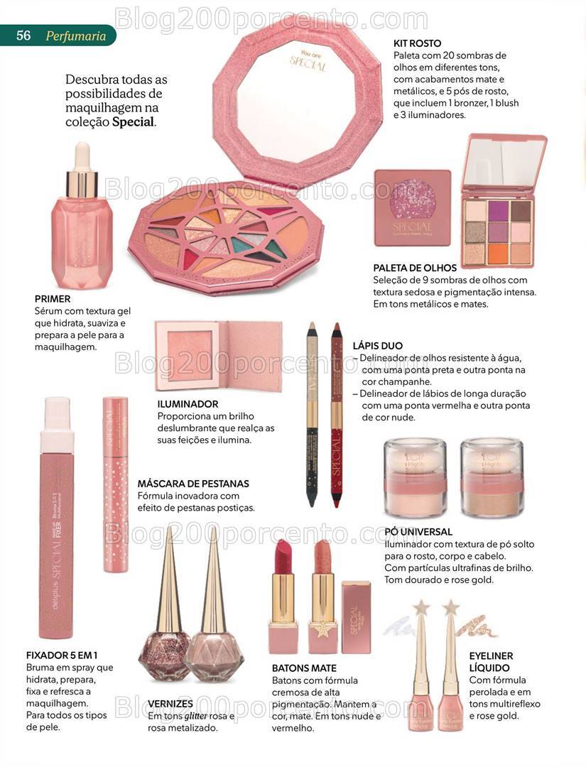 Antevisão Folheto MERCADONA Catálogo de Natal - 27 novembro a 31 dezembro