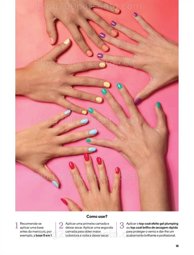 Antevisão Revista MERCADONA - Novidades para maio e junho