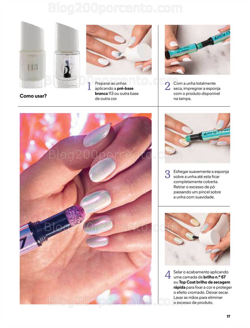 Antevisão Revista MERCADONA - Novidades para maio e junho