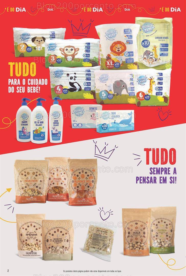 Antevisão Folheto MINIPREÇO Promoções de 11 a 17 janeiro