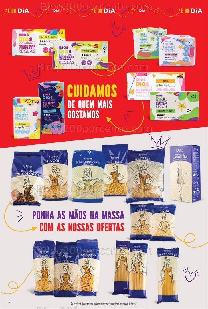 Antevisão Folheto MINIPREÇO Promoções de 21 a 27 março