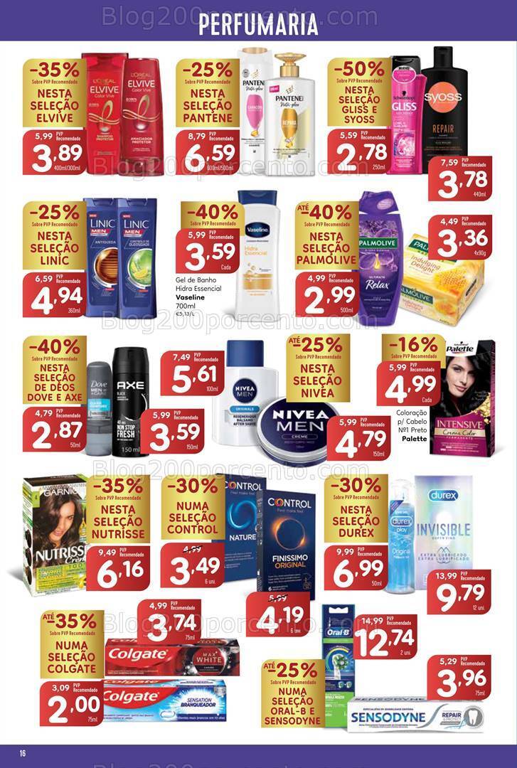 Antevisão Folheto MINIPREÇO Promoções de 28 dezembro a 3 janeiro