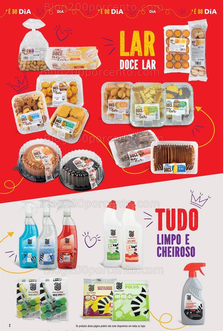 Antevisão Folheto MINIPREÇO Promoções de 29 fevereiro a 6 março