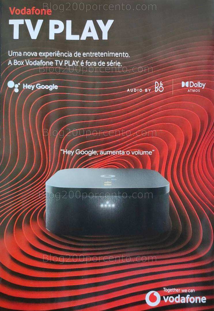 Antevisão Folheto WORTEN Mobile Promoções até 31 julho