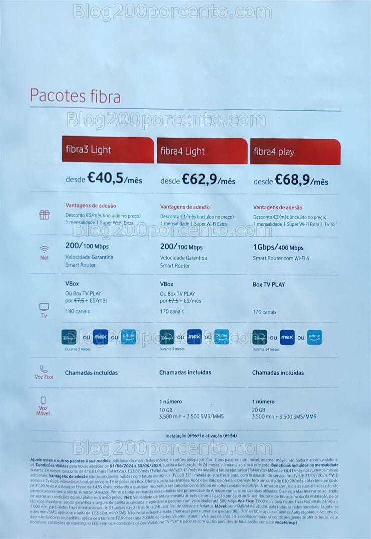 Antevisão Folheto WORTEN Mobile Promoções até 31 julho