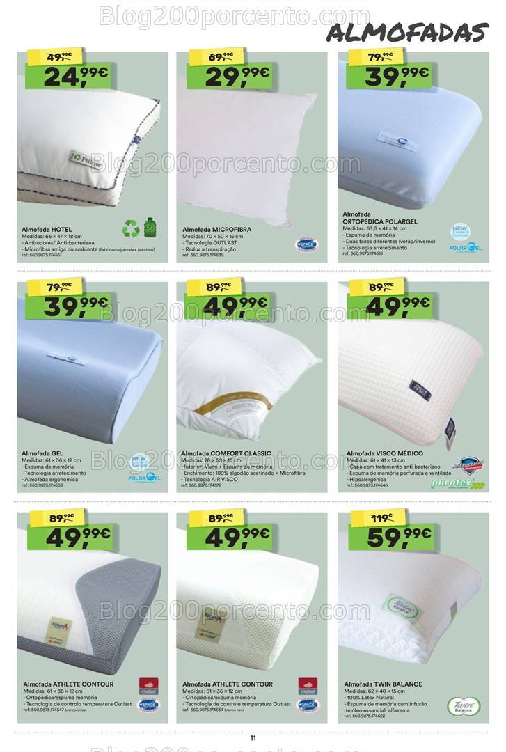 Antevisão Folheto MOVIFLOR Regresso às Aulas Promoções até 29 setembro