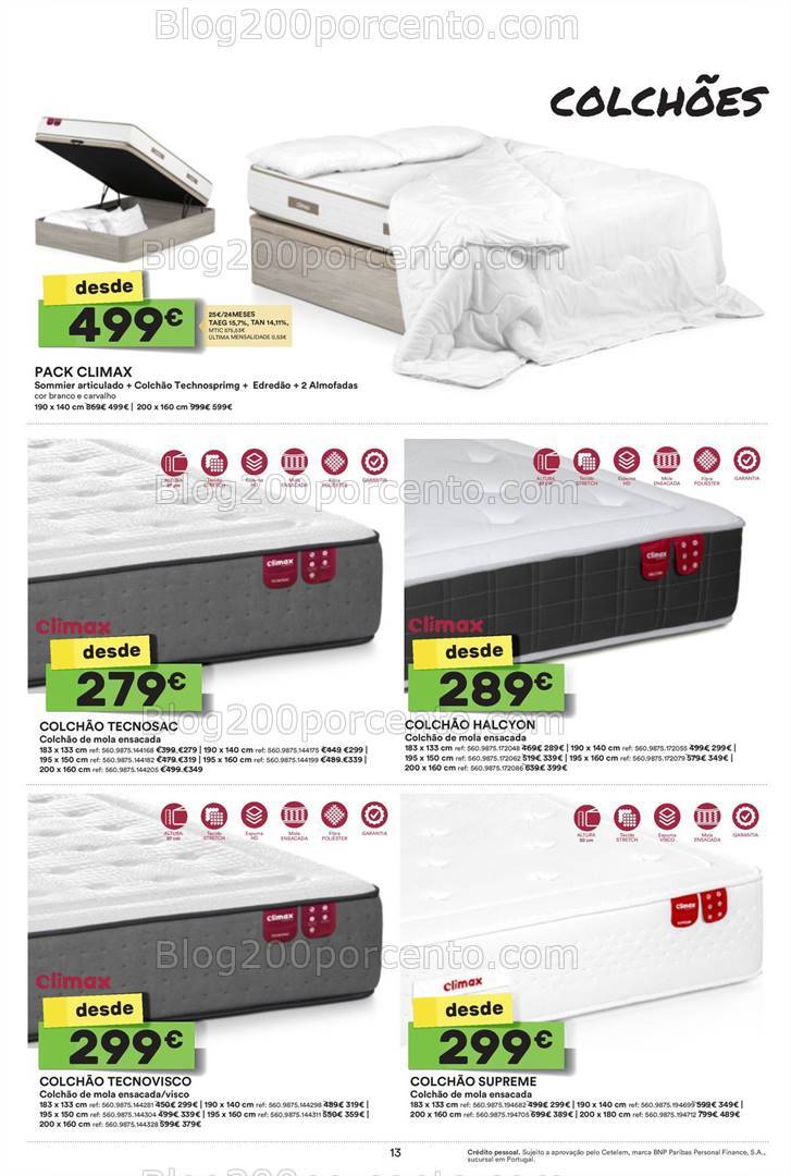 Antevisão Folheto MOVIFLOR Regresso às Aulas Promoções até 29 setembro