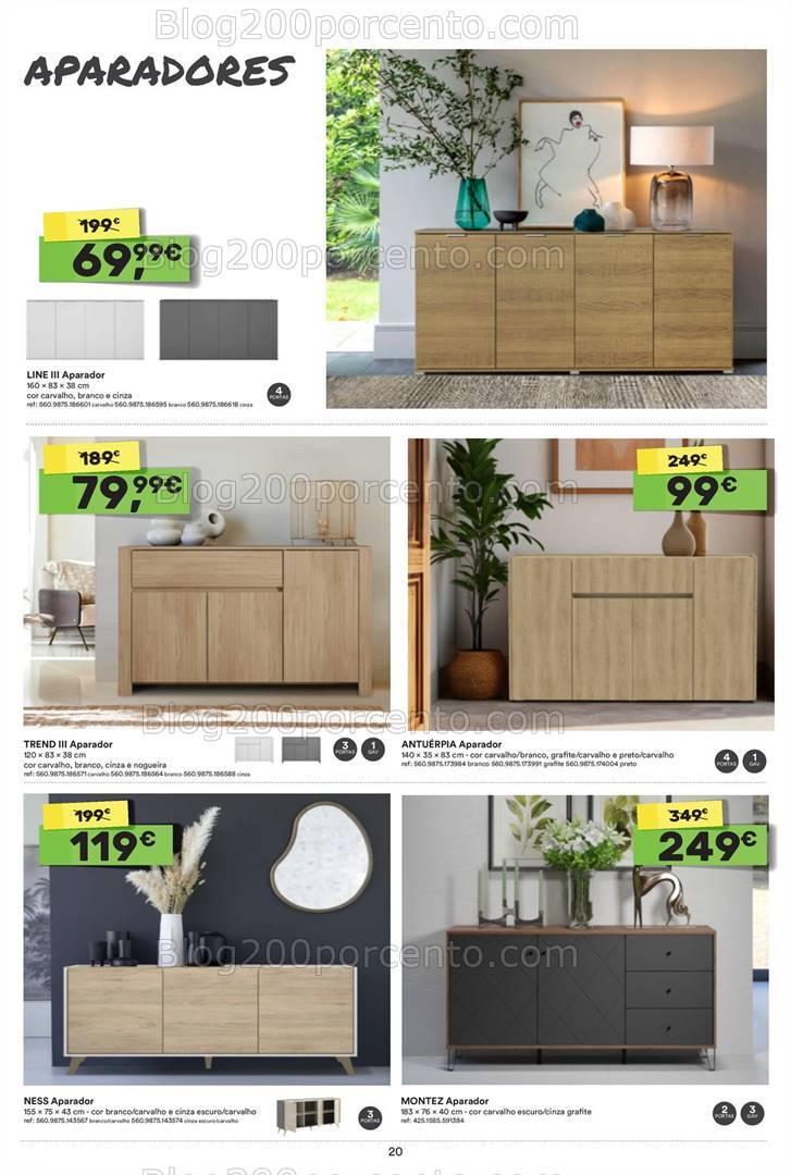 Antevisão Folheto MOVIFLOR Regresso às Aulas Promoções até 29 setembro