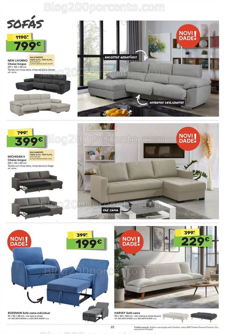 Antevisão Folheto MOVIFLOR Regresso às Aulas Promoções até 29 setembro