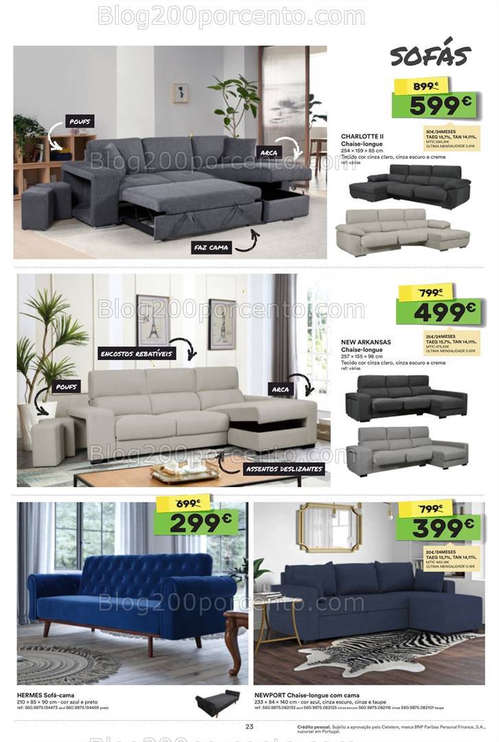 Antevisão Folheto MOVIFLOR Regresso às Aulas Promoções até 29 setembro