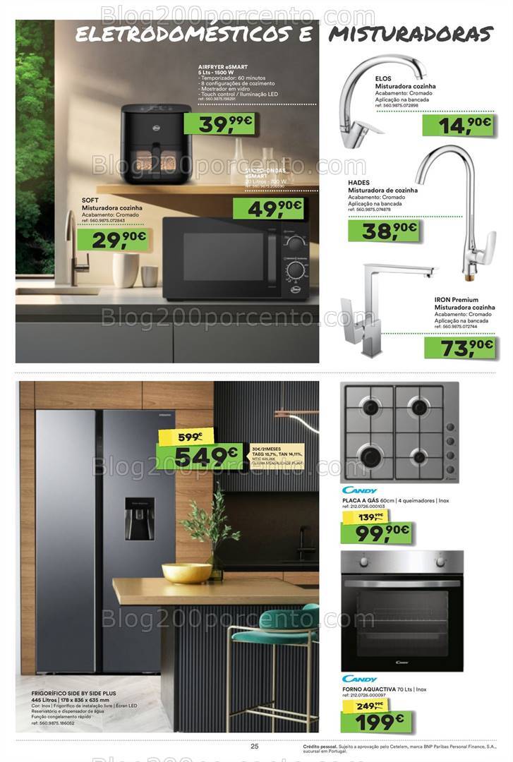 Antevisão Folheto MOVIFLOR Regresso às Aulas Promoções até 29 setembro