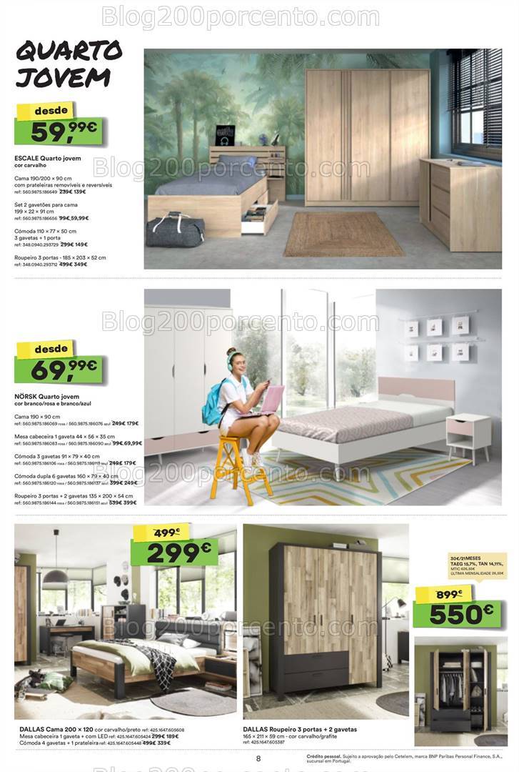 Antevisão Folheto MOVIFLOR Regresso às Aulas Promoções até 29 setembro