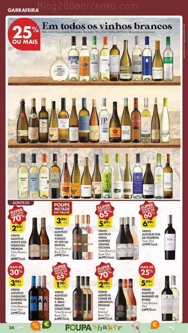 Antevisão Folheto PINGO DOCE Lojas Grandes Promoções de 8 a 14 agosto