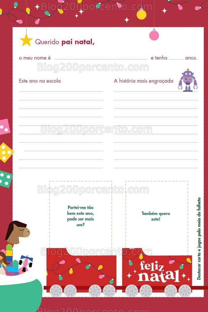 Antevisão Folheto PINGO DOCE Promoções de 19 novembro a 6 janeiro