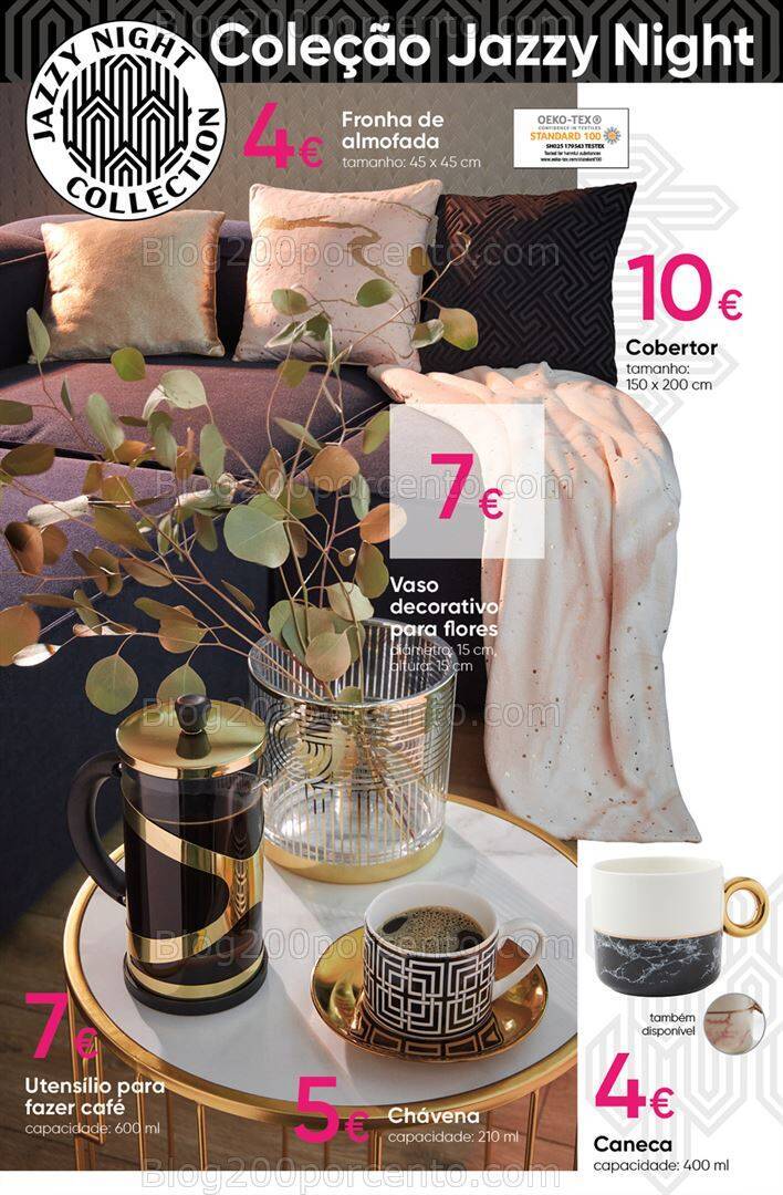 Antevisão Folheto PEPCO Promoções de 5 a 18 outubro