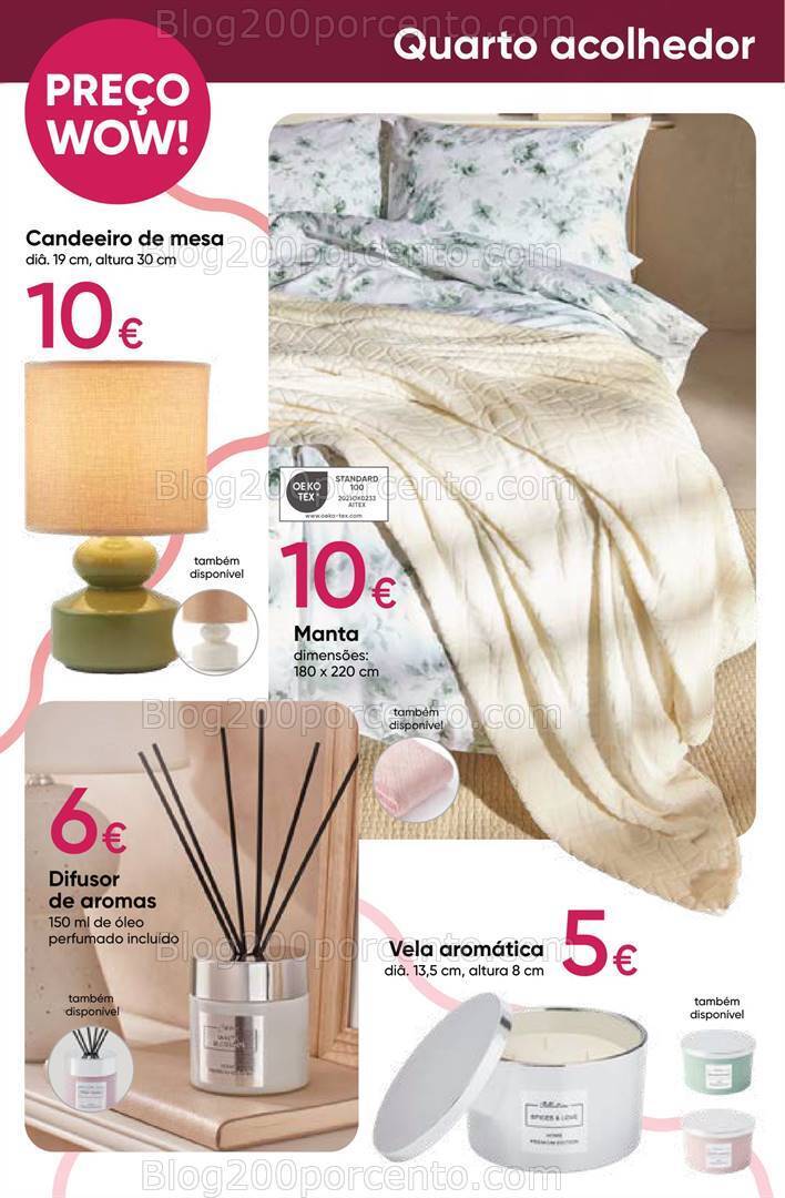 Antevisão Folheto PEPCO Especial Dia dos Namorados Promoções 25 janeiro a 7 fevereiro