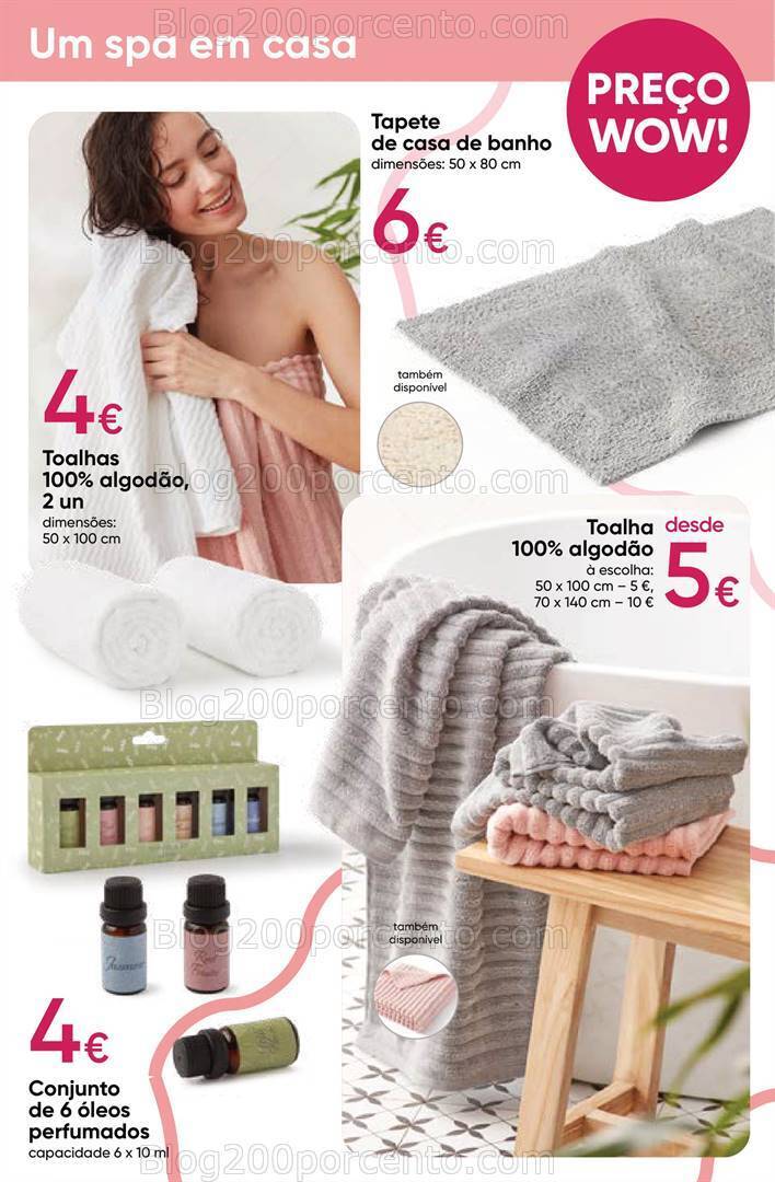 Antevisão Folheto PEPCO Especial Dia dos Namorados Promoções 25 janeiro a 7 fevereiro