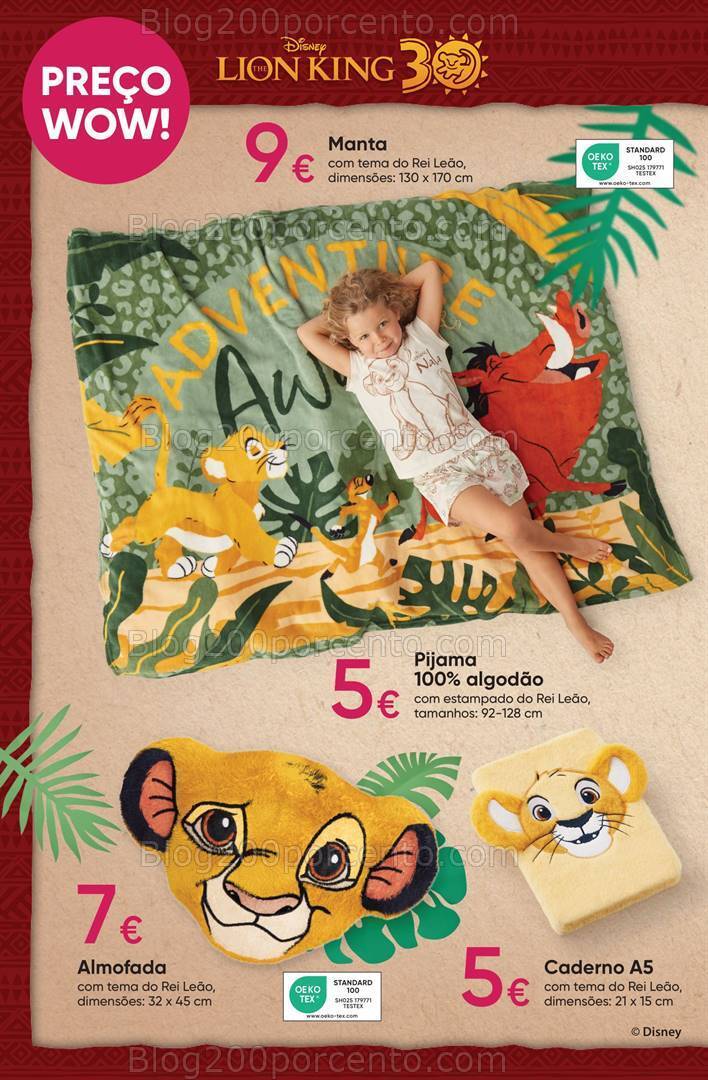 Antevisão Folheto PEPCO Promoções de 11 a 24 julho